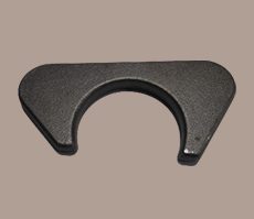 Mounting Bracket
